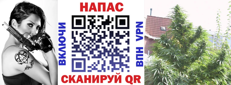 даркнет сайт Белоозёрский МАРИХУАНА индика